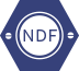 Zhejiang Golden Automotive Fastener Co.,Ltd